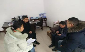 音乐兴趣小组工作计划6篇