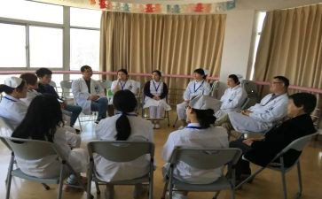 团小组工作总结6篇