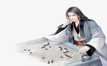我下棋作文最新8篇