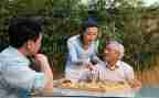 关于下棋的作文6篇