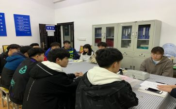 系部门工作计划5篇