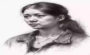 语文写人作文600字7篇