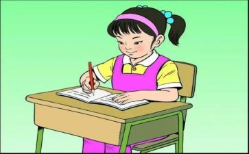 写事的作文700字7篇