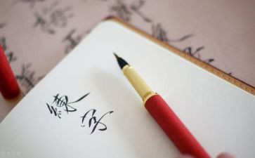 有关写事的作文300字8篇