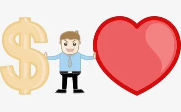薪酬调查报告7篇