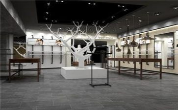 新店开业促销活动方案6篇