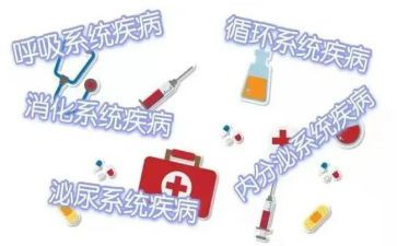 性病工作计划7篇