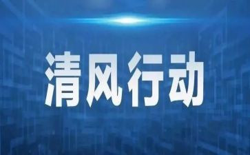 行动心得体会参考5篇