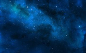 仰望星空作文8篇