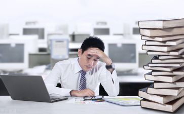 超市收银员最新工作总结5篇