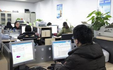 学生会纳新工作总结工作总结5篇