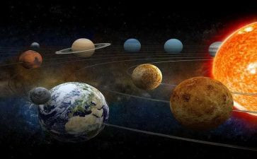 从外星球来的孩子读后感7篇