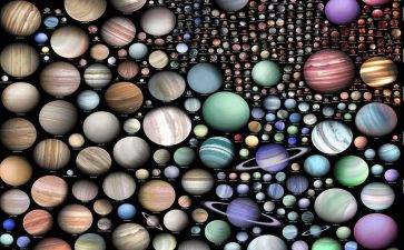 冰与火的星球读后感精选8篇