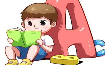 我的作文兴趣班作文7篇