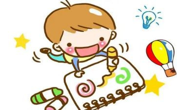 音乐兴趣课活动总结6篇