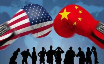 读形势与政策的心得体会参考6篇