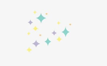 星星的孩子教案7篇