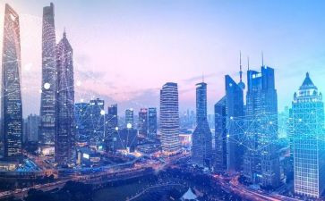 销售类行业工作计划7篇