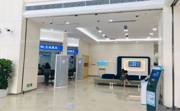 369信合网个人工作总结5篇