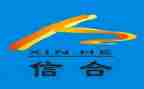 369信合网个人工作总结推荐6篇