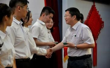 新进员工个人总结8篇