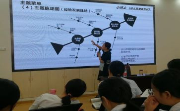 小学数学新课程的心得体会推荐6篇
