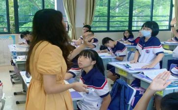 2023年新课标培训心得5篇