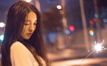 心里剧心得体会6篇