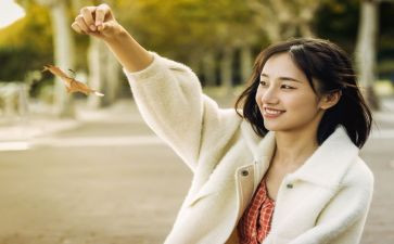 我心里的好老师作文7篇