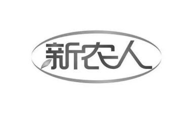建设新农村的调查报告范文6篇