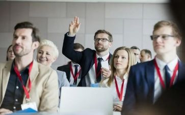 新人保险新人培训心得8篇