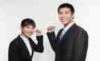 2022新人个人工作总结7篇