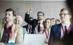 新人保险新人培训心得8篇