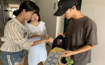初一新生学习计划7篇