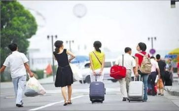 高中新生军训心得体会推荐6篇