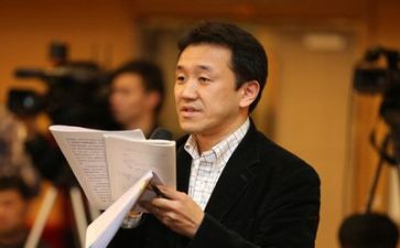 新闻类个人工作总结8篇