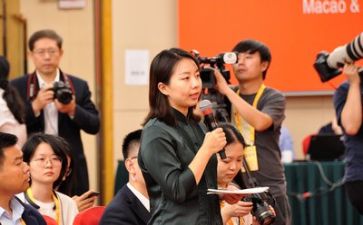 新闻类工作总结7篇