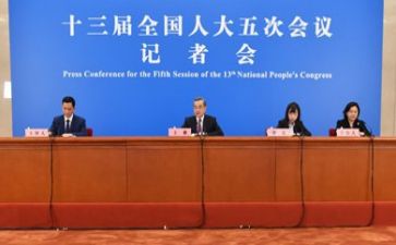 新闻专业自我鉴定优质6篇