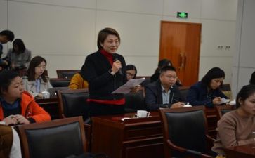 新闻专业自我鉴定最新6篇
