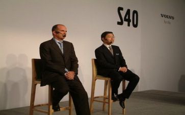 2022新闻个人工作总结8篇
