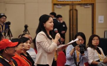 新闻类工作总结优秀6篇