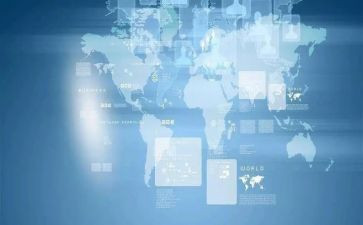 信息应用技术2.0培训心得优秀6篇