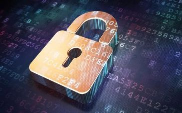6年级信息技术教学计划优秀5篇