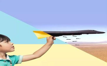 的心愿小学生作文7篇