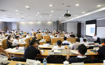 汽修课心得体会5篇