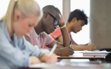 辍学生调查报告模板精选6篇