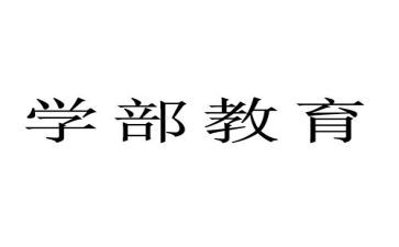 大学部门年终工作总结7篇