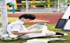 学长心得体会6篇