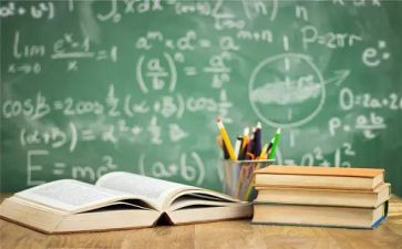 幼儿教育教学工作计划通用7篇