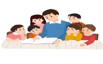 苏教版二年级上册数学教学工作总结8篇